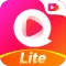 Joyo lite: Online video chat