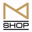 MSHOPUSA