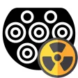 EMF Radiation Monitor EMF Radiation Monitor