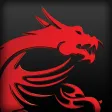 MSI Community MSI Community