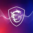 MSI Audio