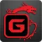 MSI GAMING APP