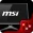 MSI Remote Display