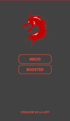 Скриншоты MACRO MSI - SENSIBILIDAD PRO