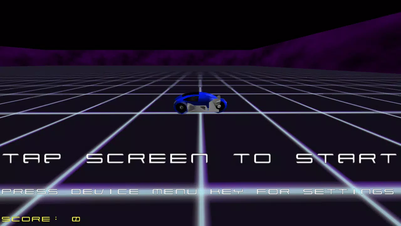 Motorbike Rider 3D Screenshots