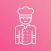 COOKit كوكيت