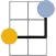 WebViewAMS