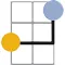 WebViewAMS