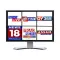 Assam Live Tv All Channel
