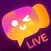 Chatup Live - Video Chat App