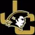 John Carroll MSID