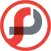 Service Pro 2015 R3