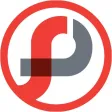 Service Pro Mobile 2.13 Service Pro Mobile 2.13