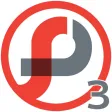 Service Pro Mobile 3 Service Pro Mobile 3