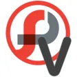 SPV® Mobile 2.15 SPV® Mobile 2.15