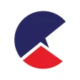 MSIG Chativa Mobile