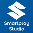 Smartplay Studio Smartplay Studio