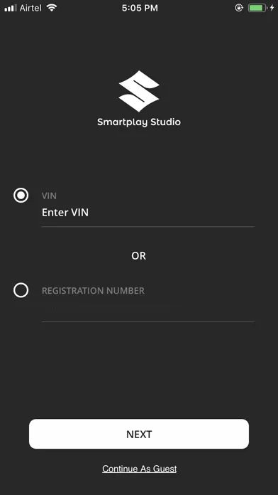 Smartplay Studio Screenshots