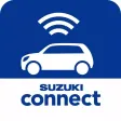Suzuki Connect Suzuki Connect