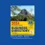 Lions Glasshouse Country Business Directory