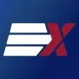 EXEL Querétaro