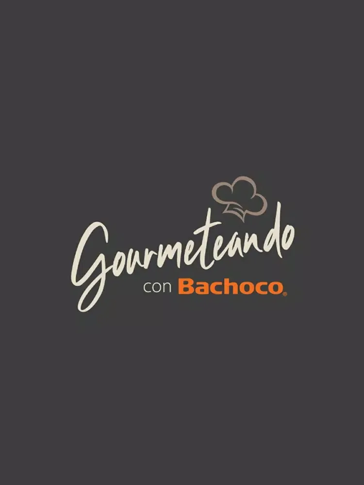 Gourmeteando iPad 應用截圖
