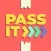 Passit: Learn, Lead, Play