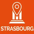 Guide Strasbourg Monument Tracker Guide Strasbourg Monument Tracker
