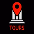 Tours Guide Monument Tracker Tours Guide Monument Tracker