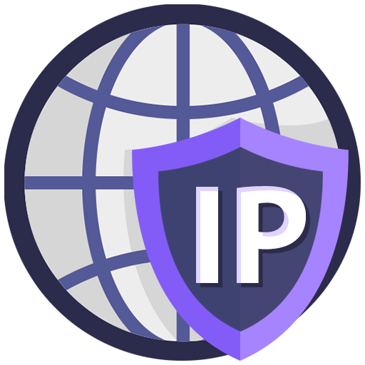 IP Tools - Router Admin Setup 