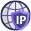 IP Tools - Router Admin Setup 