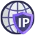 IP Tools - Router Admin Setup 