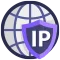 IP Tools - Router Admin Setup 