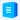 Flashcards