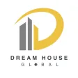 Dream House (DH) Dream House (DH)