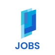 JobSpace-Job Search in Myanmar JobSpace-Job Search in Myanmar