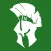 WarriorHub