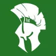 WarriorHub WarriorHub