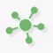 SocialZ