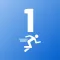 Mile a Day