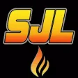 SJL Heating