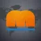 Mapper - Discovering new places