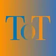ToT - Create a Poll, This or That