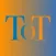 ToT - Create a Poll, This or That