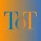 ToT - Create a Poll, This or That