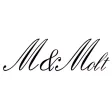 M&Molt M&Molt