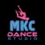 MKC Dance