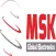 MSK Global Elektronik