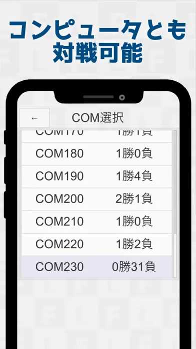 تصاویر バトフリック
