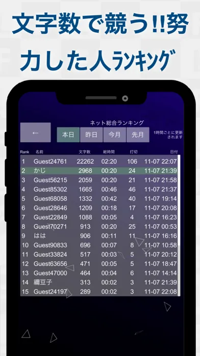 FlickZombie3D سکرین شاٹس